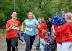 Frauenlauf 2024 In Jena 59